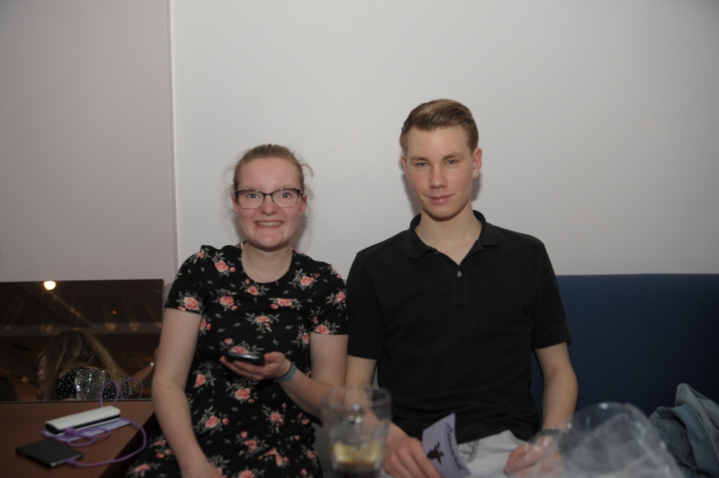 2018 04 30 lenard tanz in den mai 083