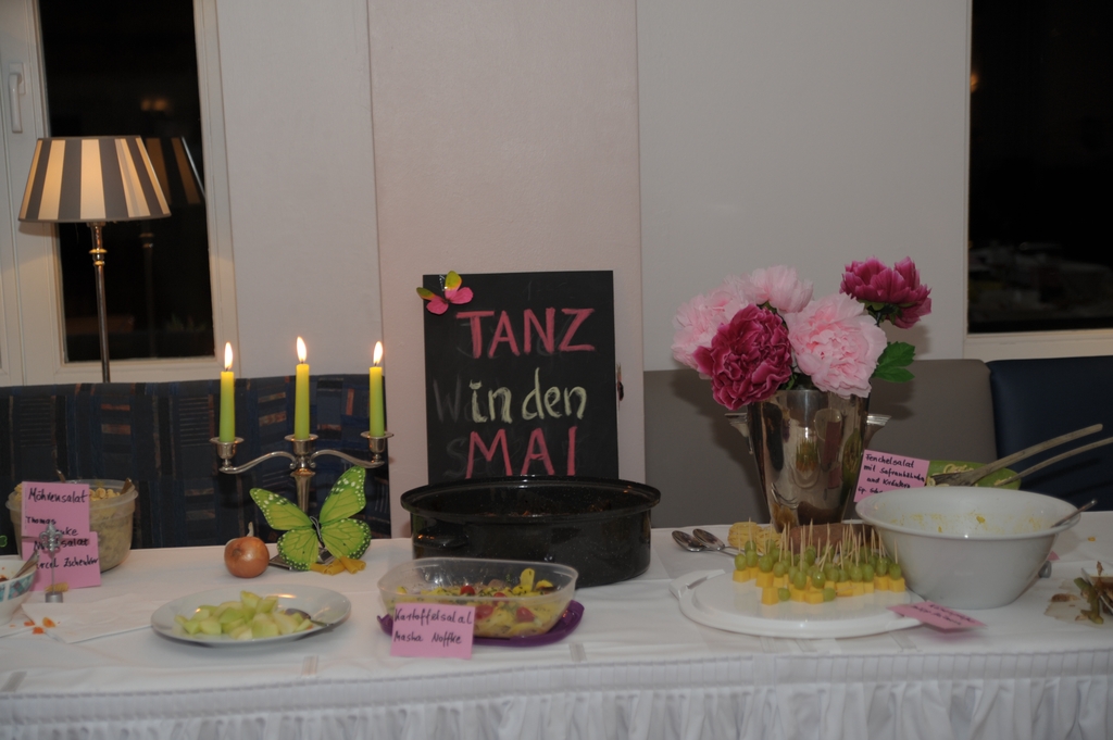 2018 04 30 lenard tanz in den mai 084