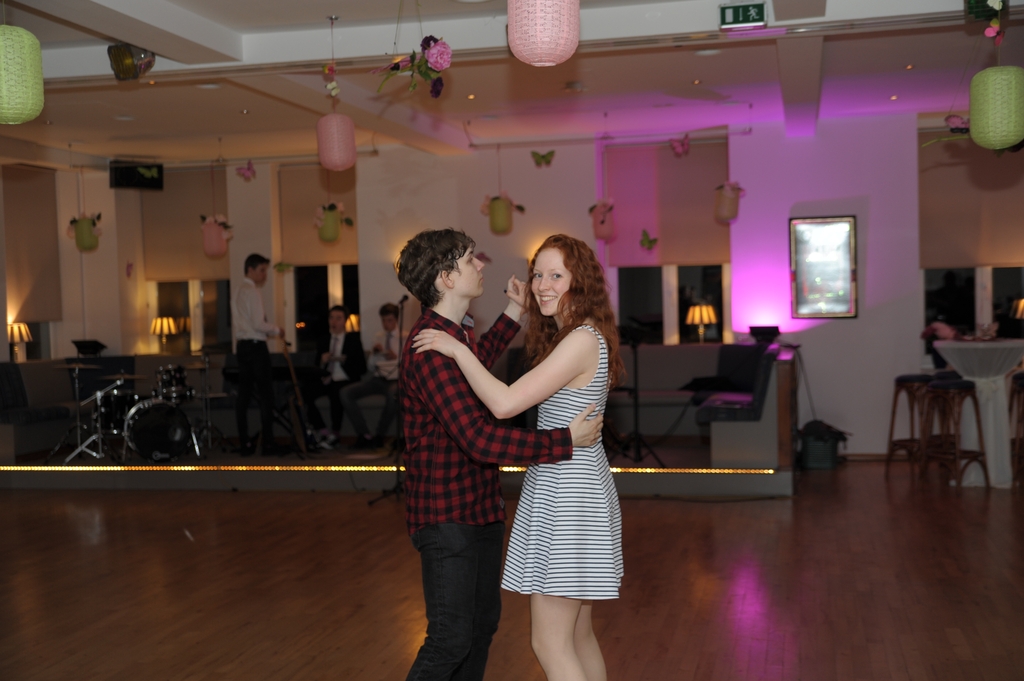 2018 04 30 lenard tanz in den mai 088