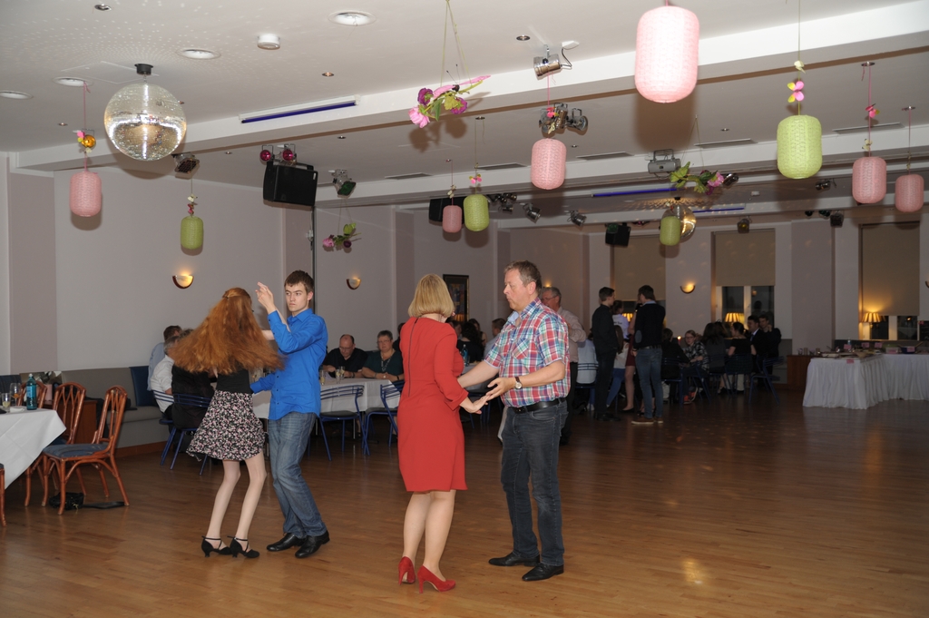 2018 04 30 lenard tanz in den mai 089