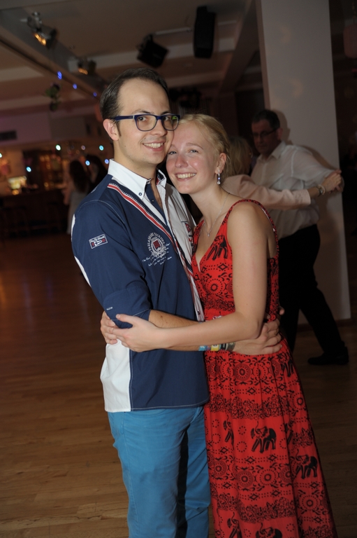 2018 04 30 lenard tanz in den mai 090