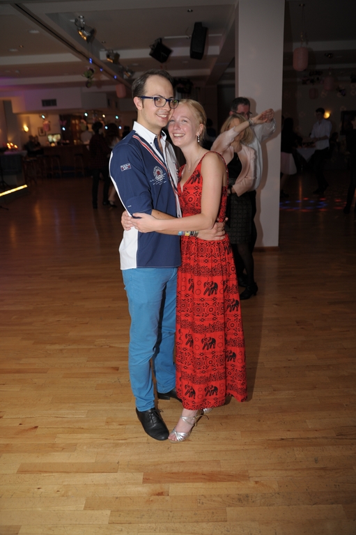 2018 04 30 lenard tanz in den mai 091