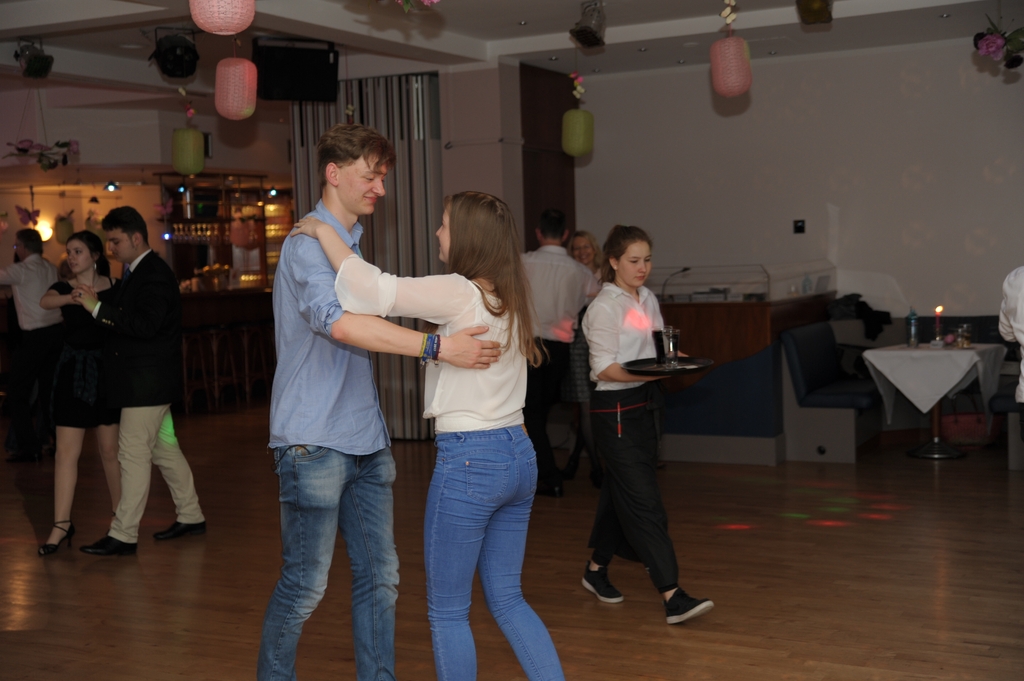 2018 04 30 lenard tanz in den mai 092