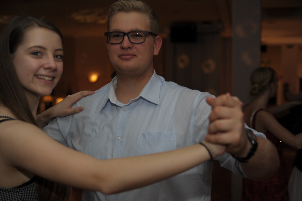 2018 04 30 lenard tanz in den mai 093