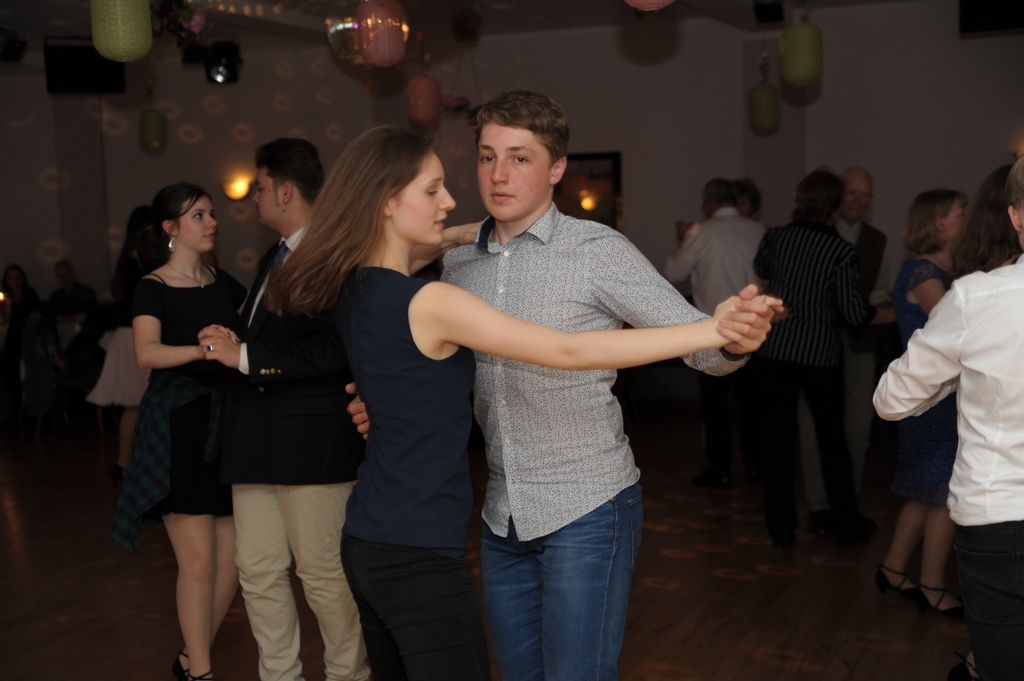 2018 04 30 lenard tanz in den mai 094