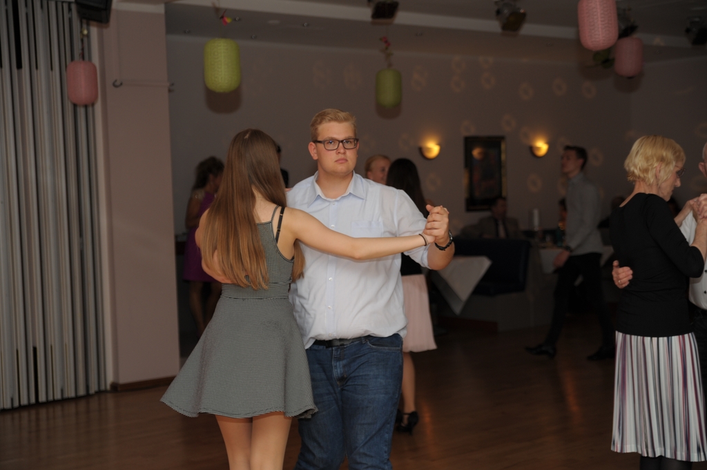 2018 04 30 lenard tanz in den mai 095