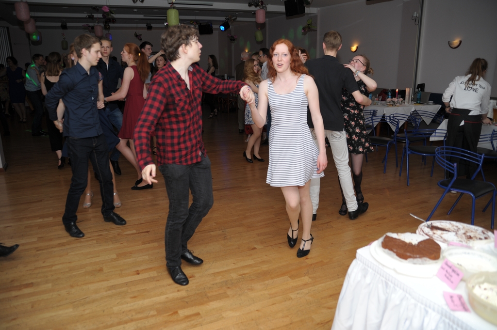 2018 04 30 lenard tanz in den mai 096