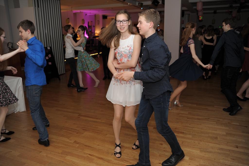 2018 04 30 lenard tanz in den mai 097