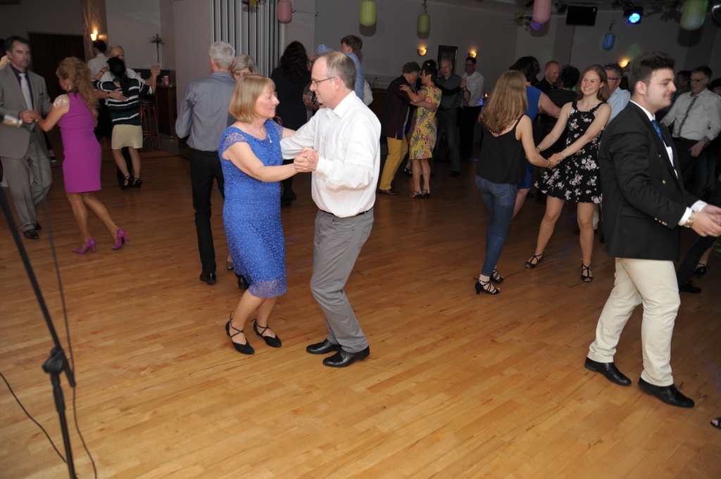 2018 04 30 lenard tanz in den mai 098