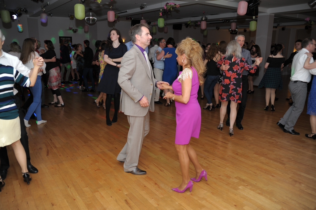 2018 04 30 lenard tanz in den mai 099