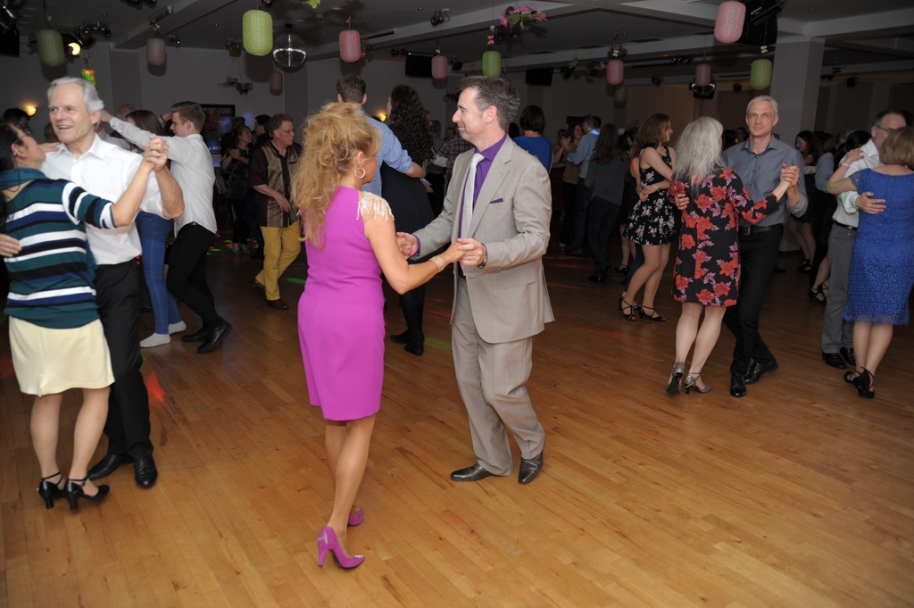 2018 04 30 lenard tanz in den mai 100