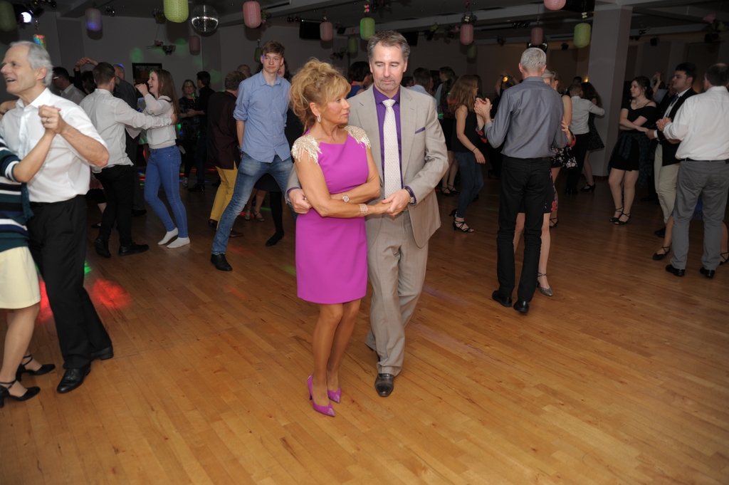 2018 04 30 lenard tanz in den mai 101