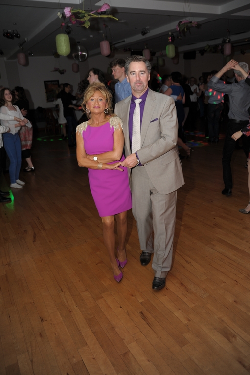 2018 04 30 lenard tanz in den mai 102