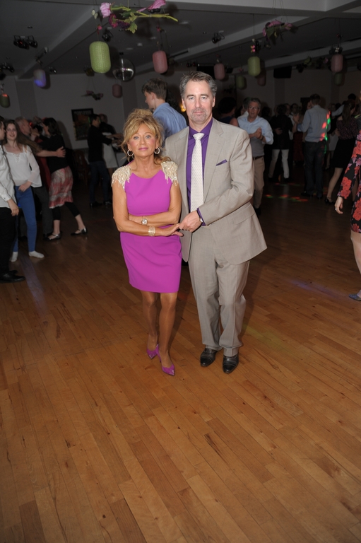 2018 04 30 lenard tanz in den mai 103