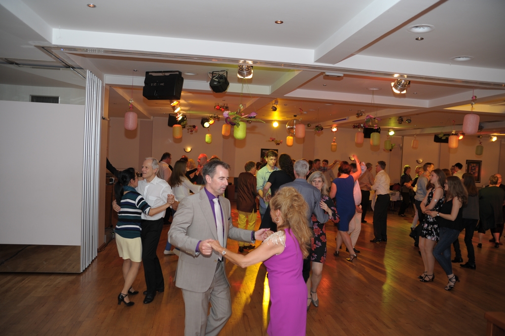 2018 04 30 lenard tanz in den mai 104