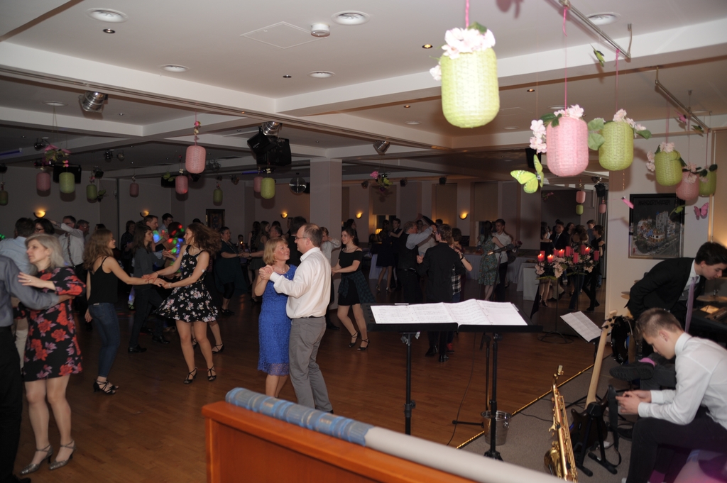 2018 04 30 lenard tanz in den mai 105