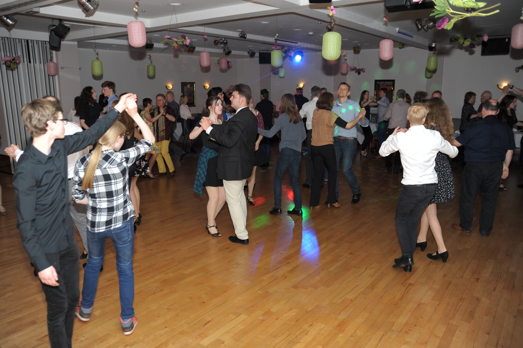 2018 04 30 lenard tanz in den mai 106