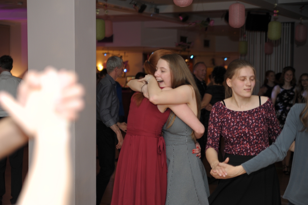 2018 04 30 lenard tanz in den mai 108