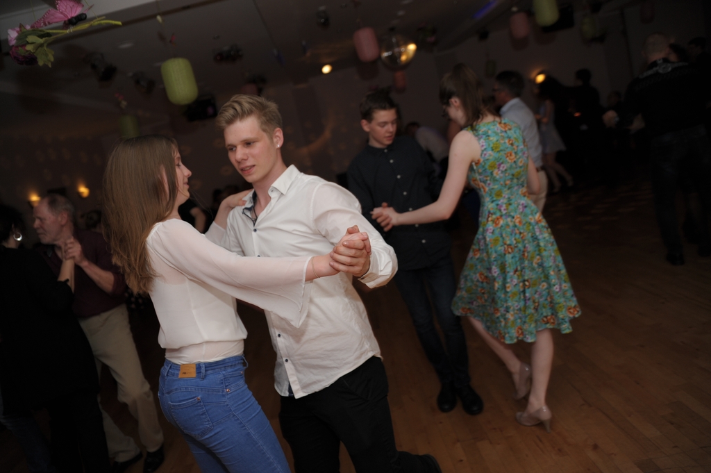 2018 04 30 lenard tanz in den mai 110