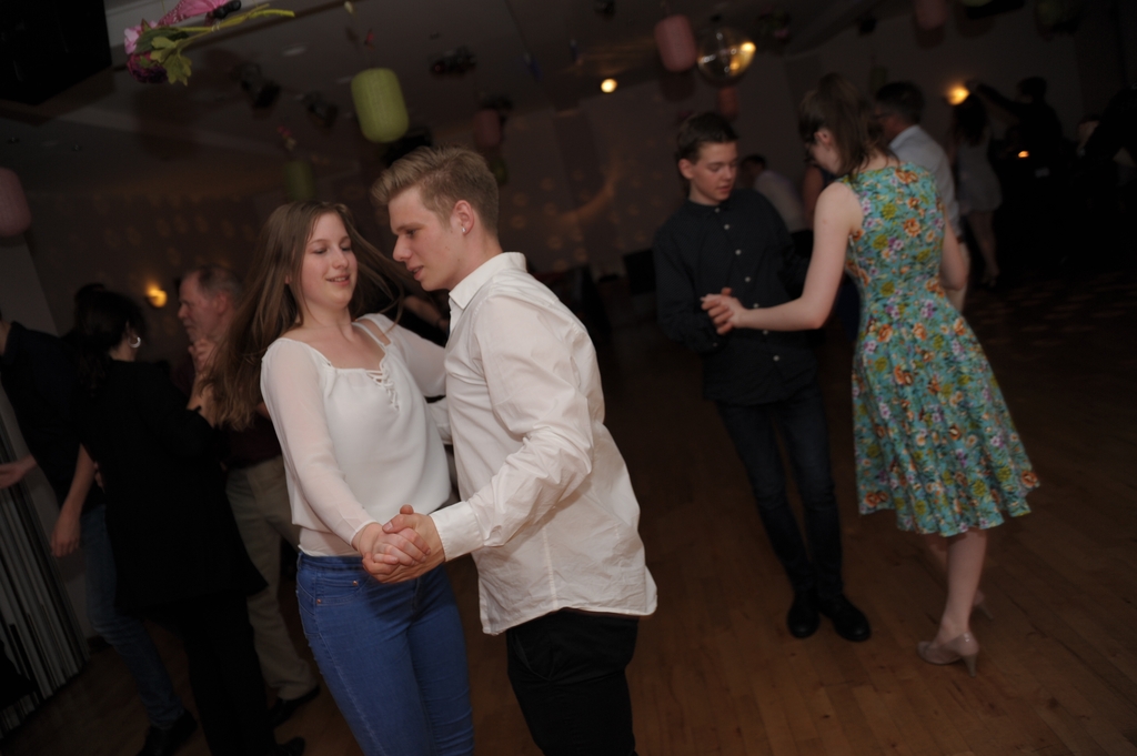 2018 04 30 lenard tanz in den mai 111