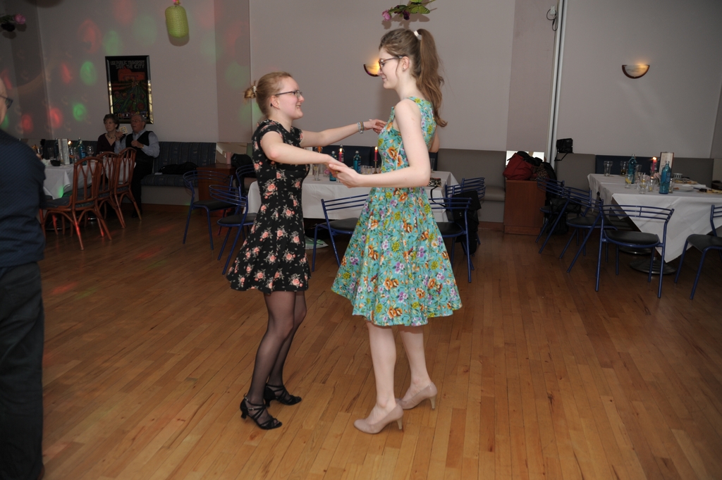 2018 04 30 lenard tanz in den mai 112