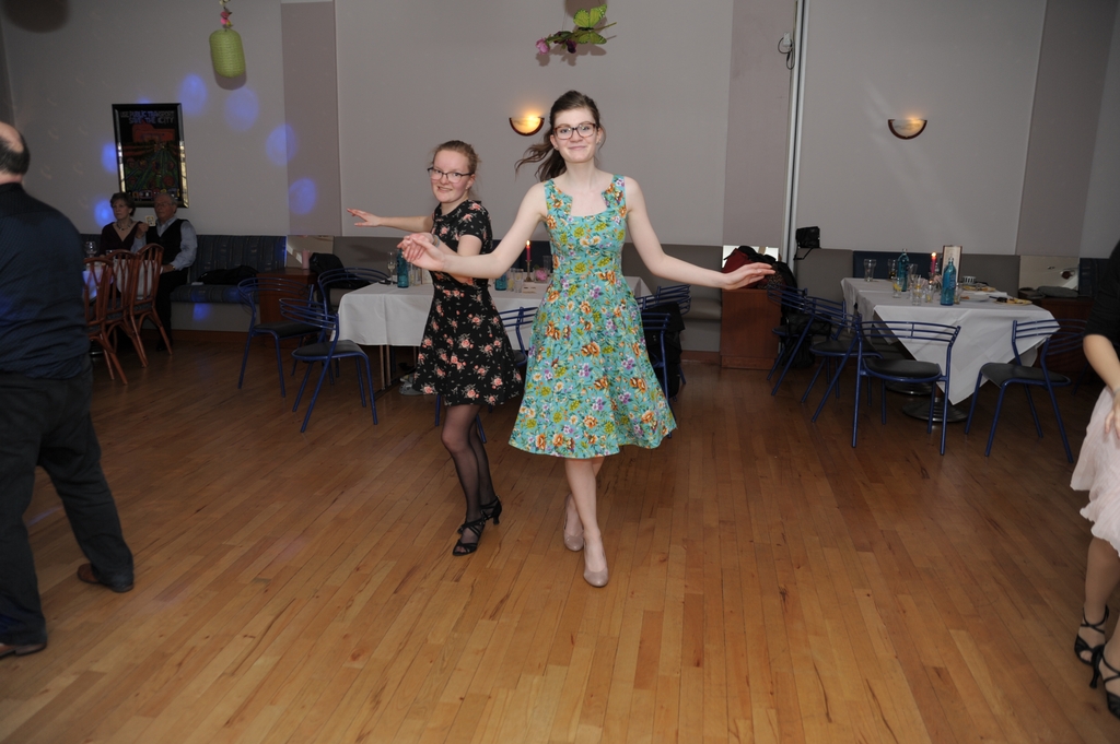 2018 04 30 lenard tanz in den mai 113