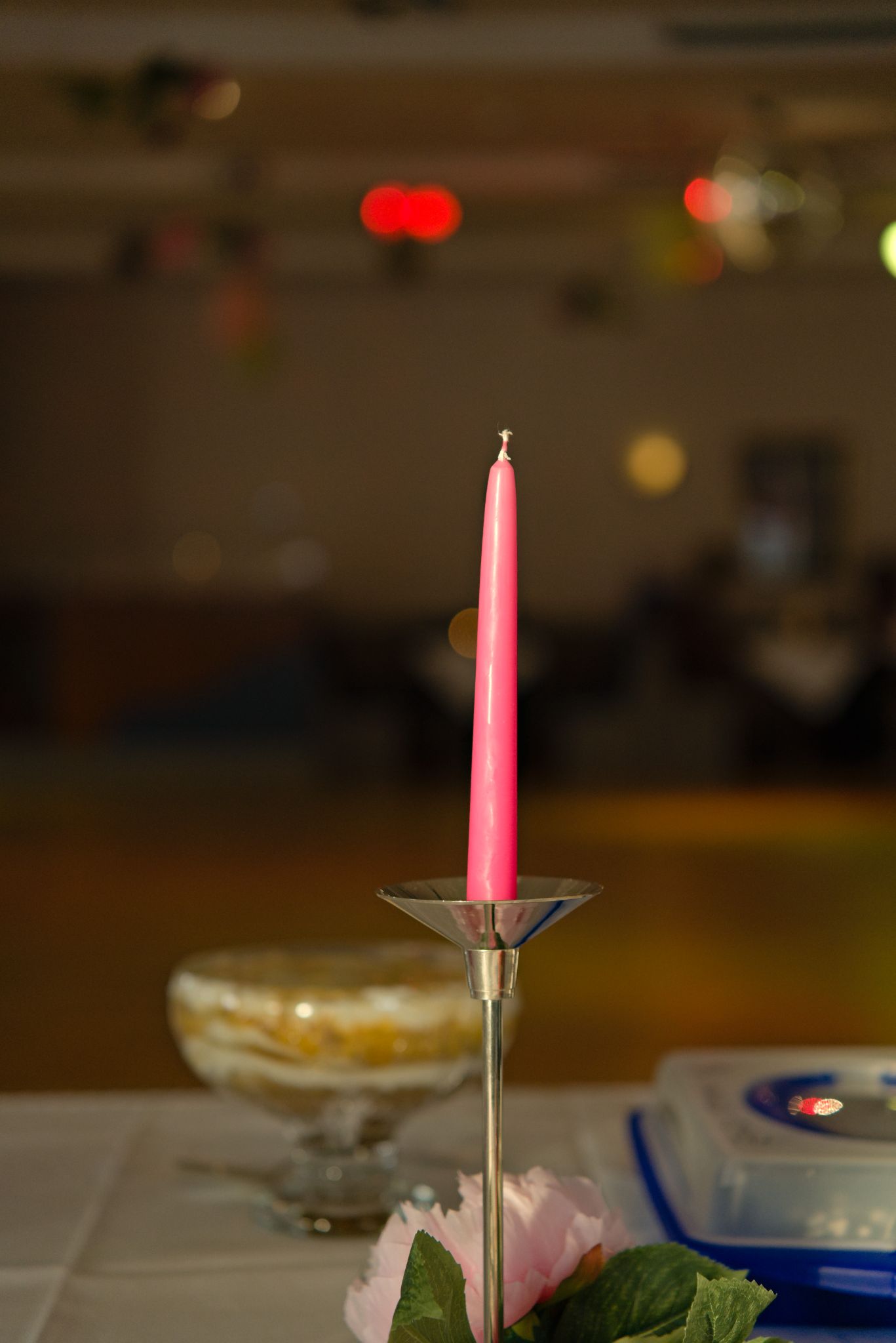A7300002