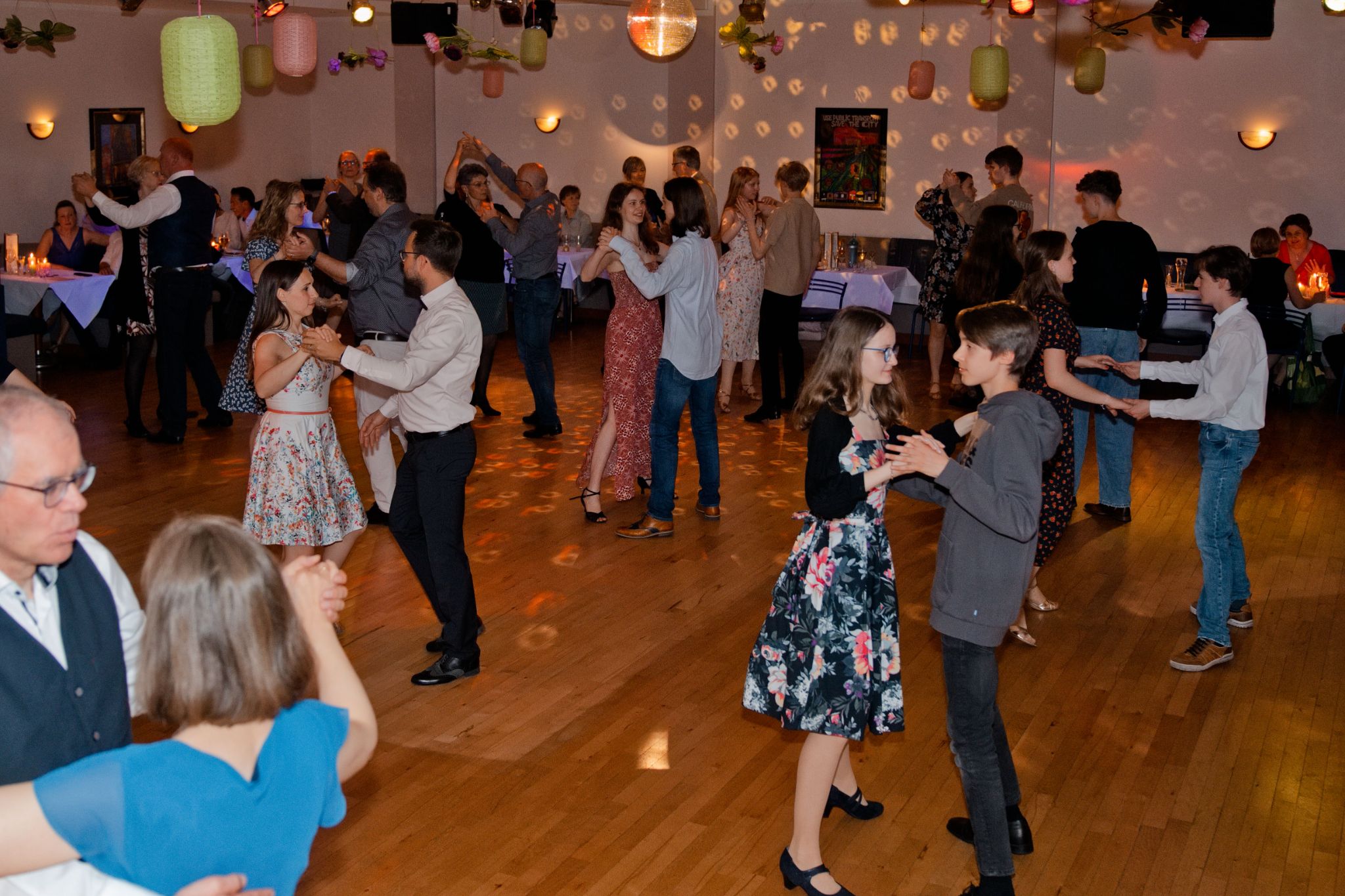 DSC08095