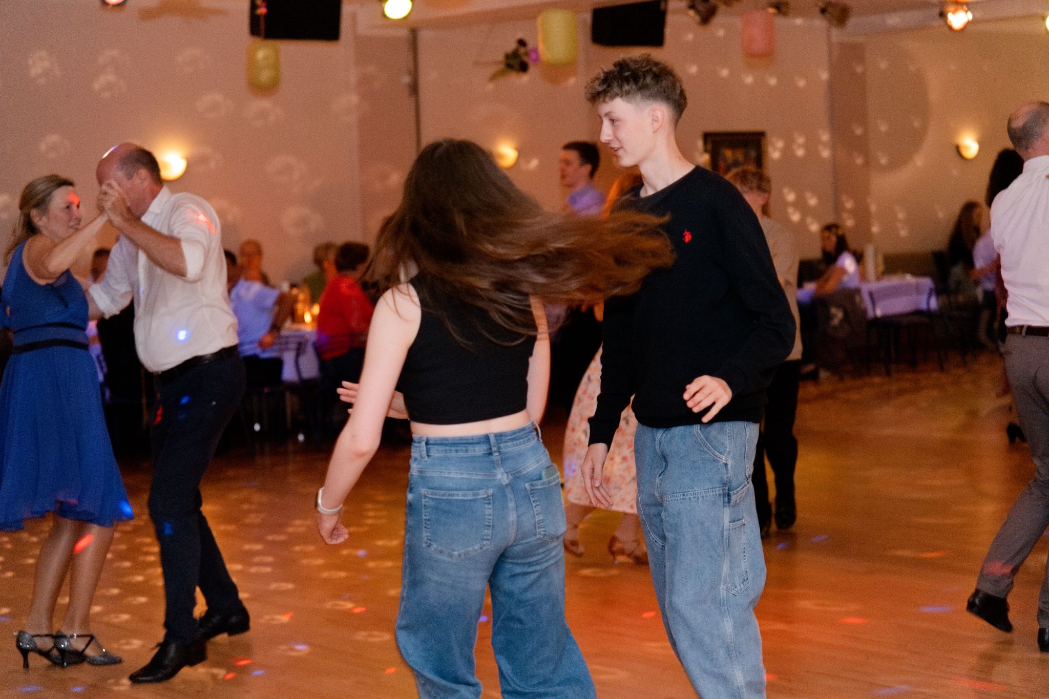 DSC08195