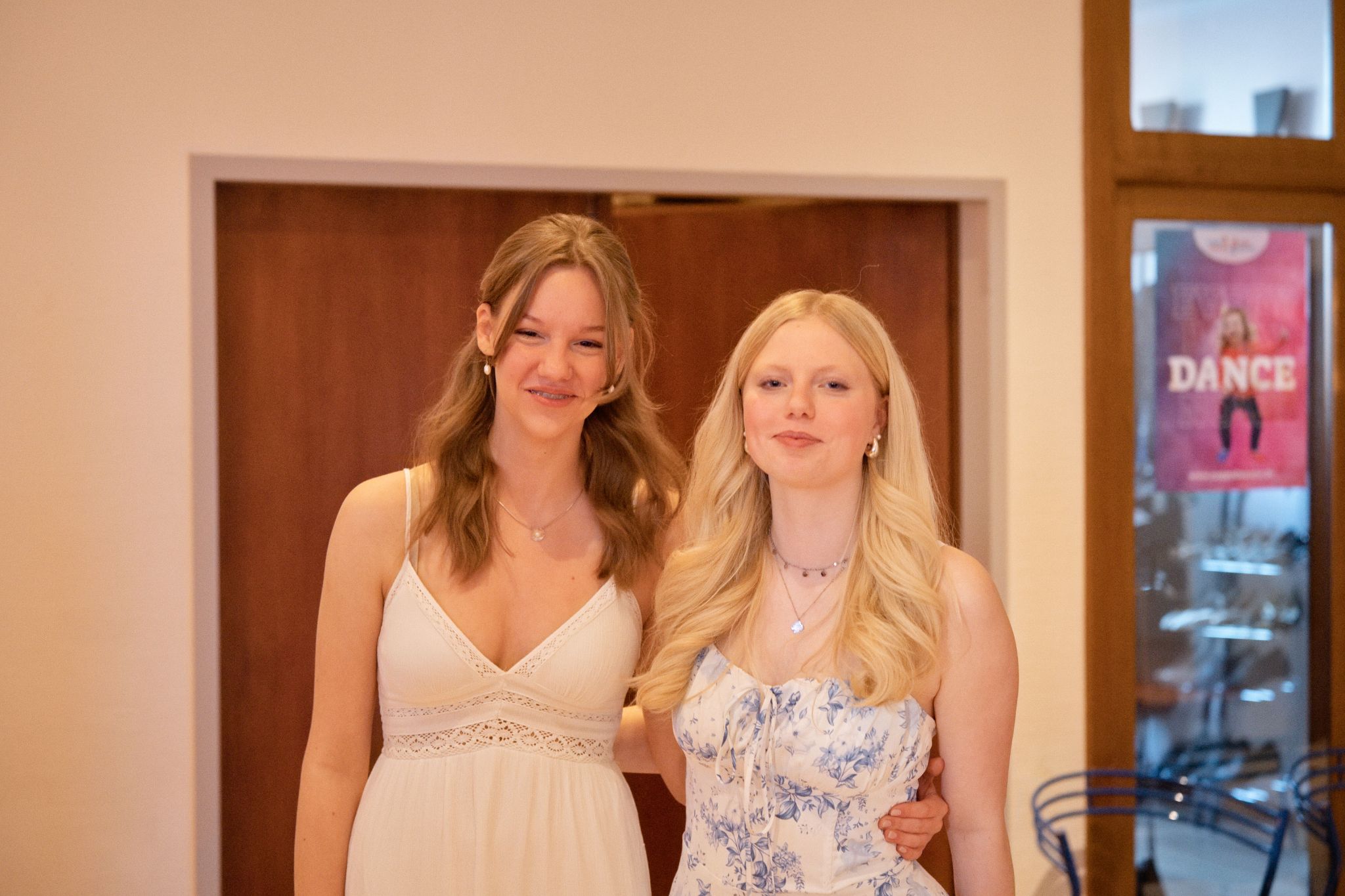 DSC03218