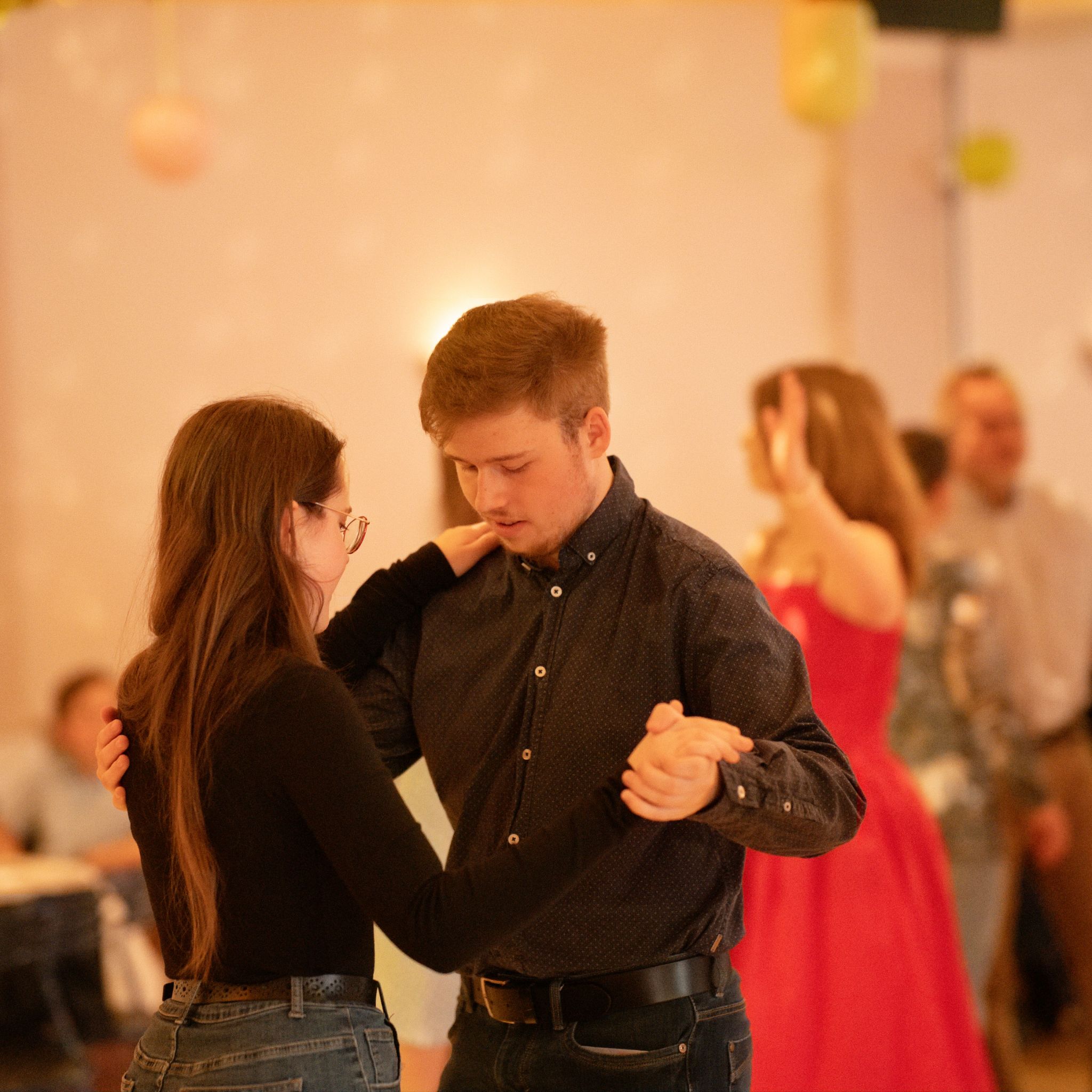 DSC03251