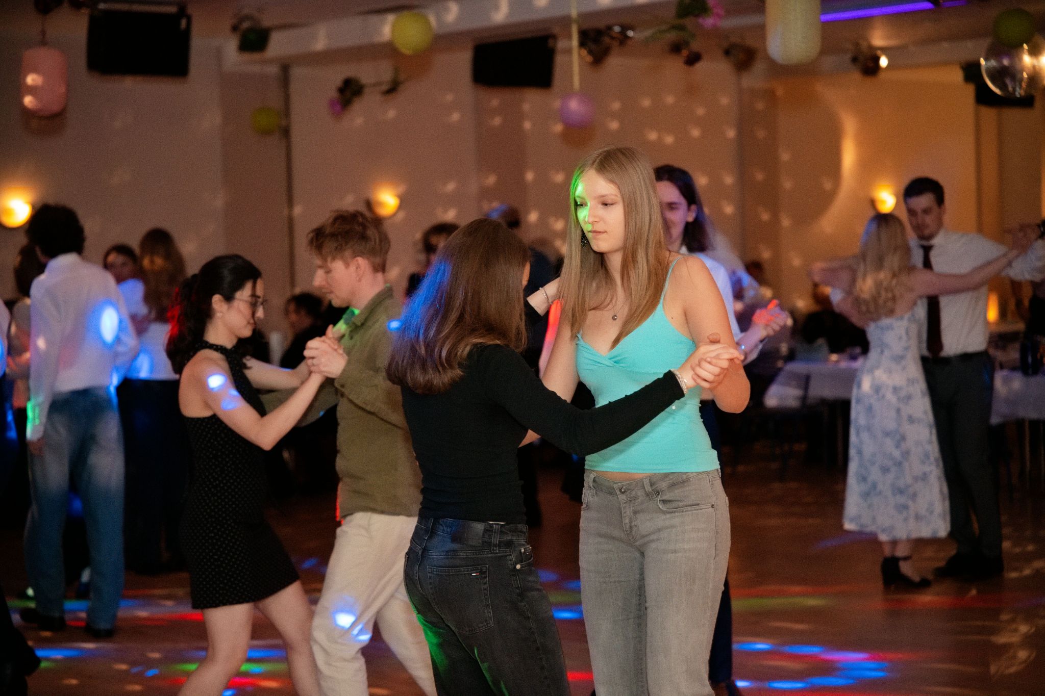 DSC03287