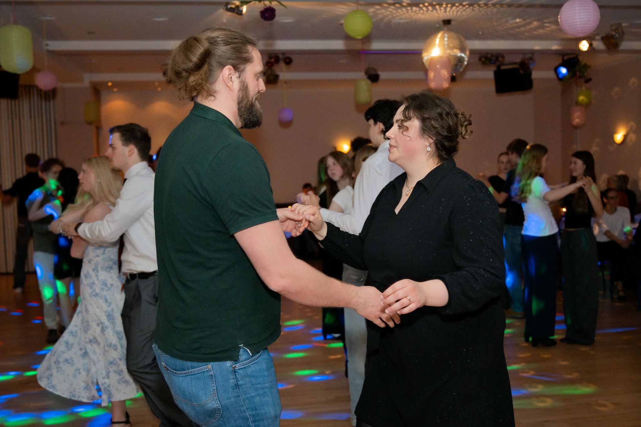DSC03302