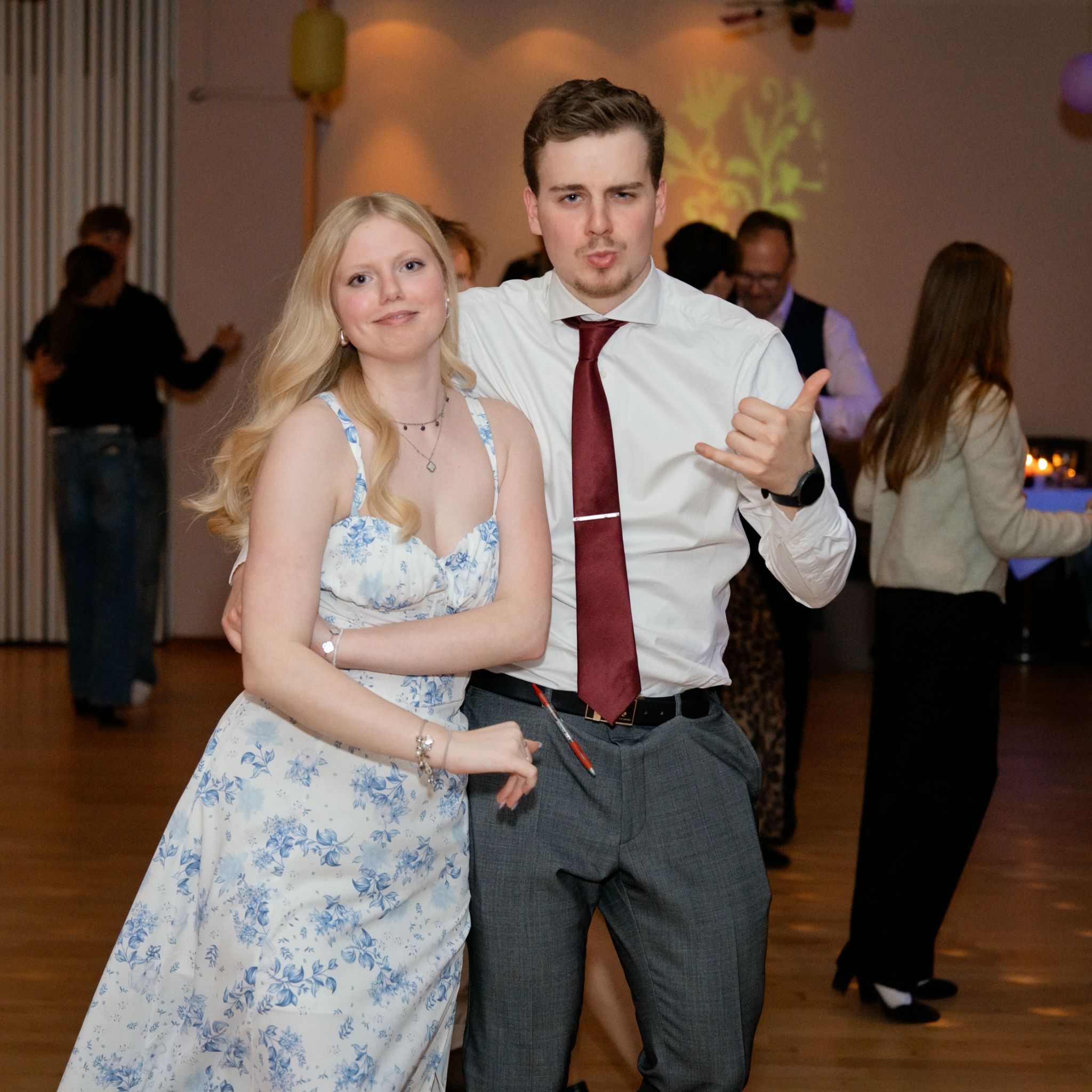 DSC03304
