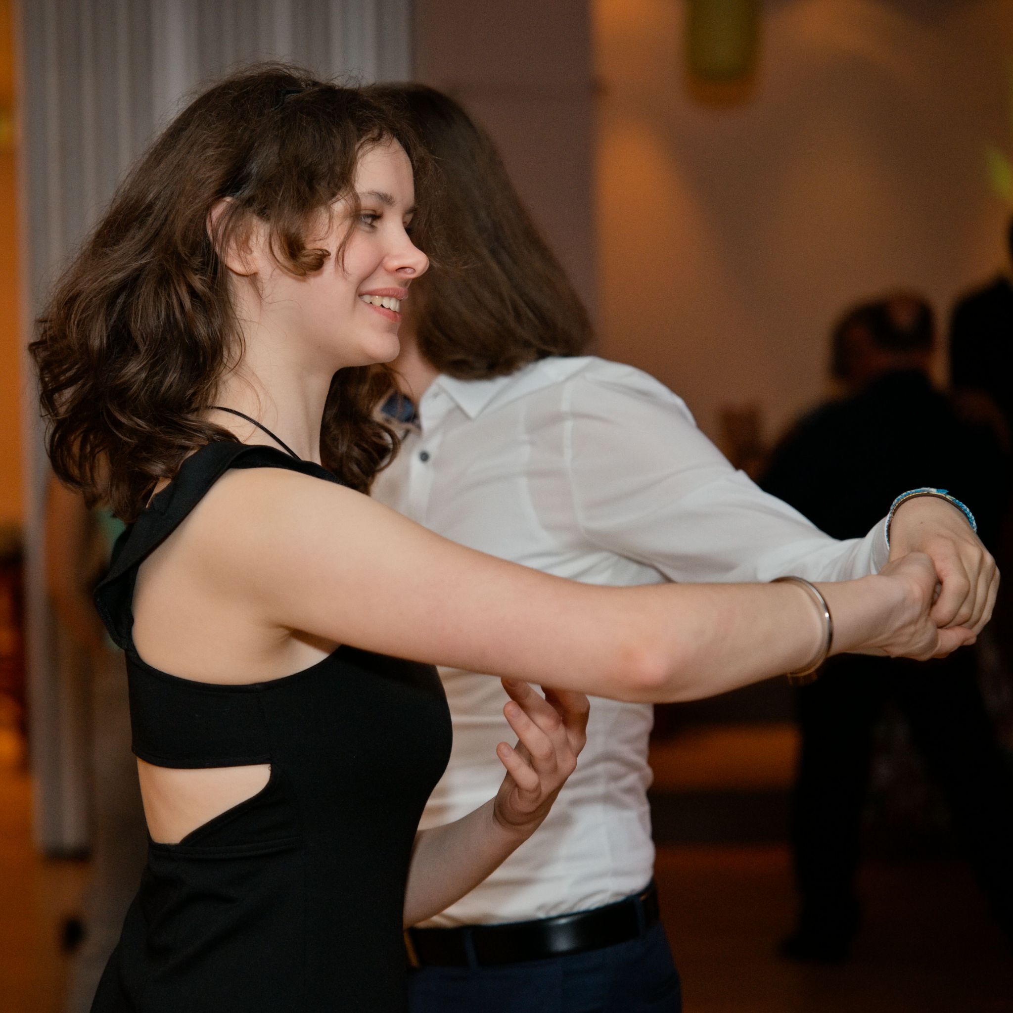 DSC03306