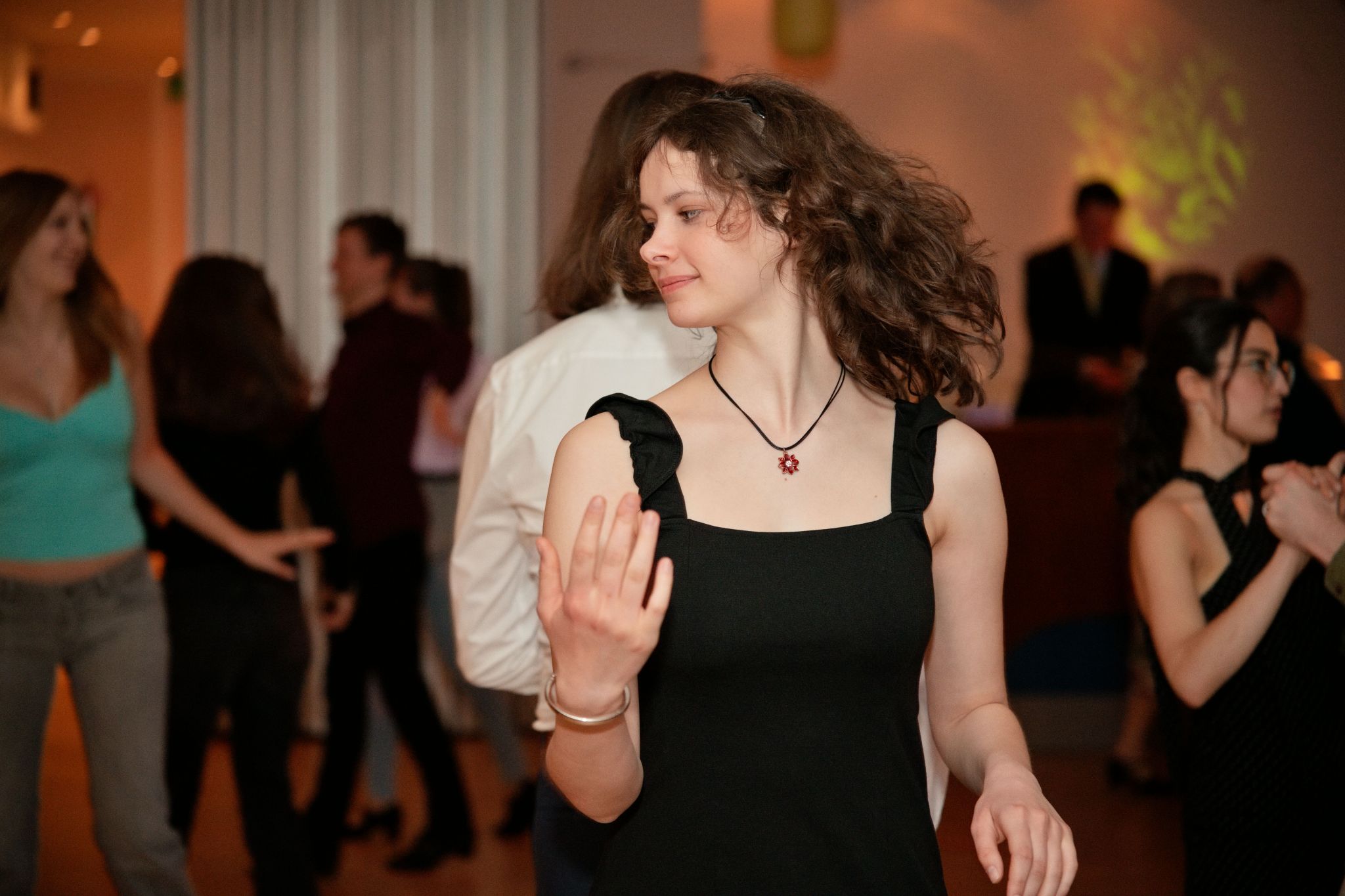 DSC03307
