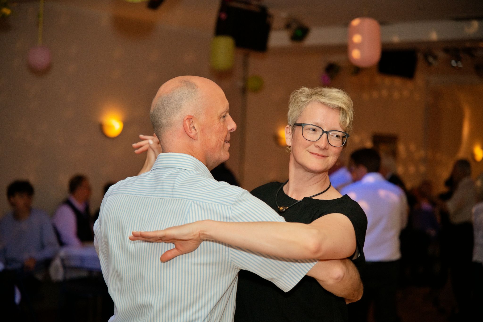 DSC03332