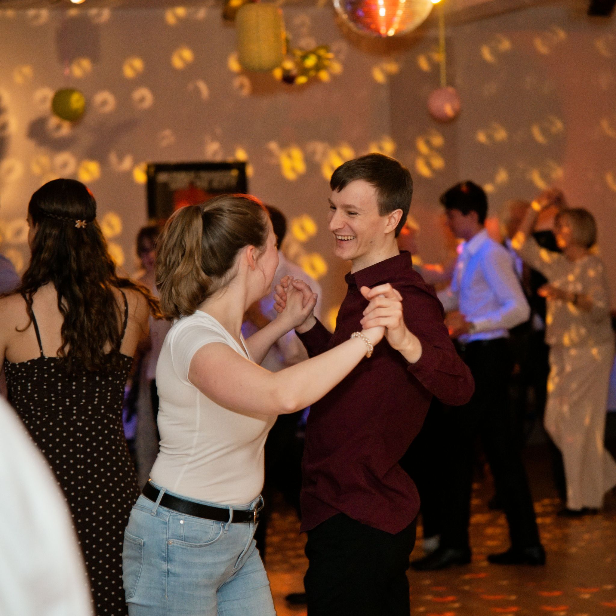 DSC03357