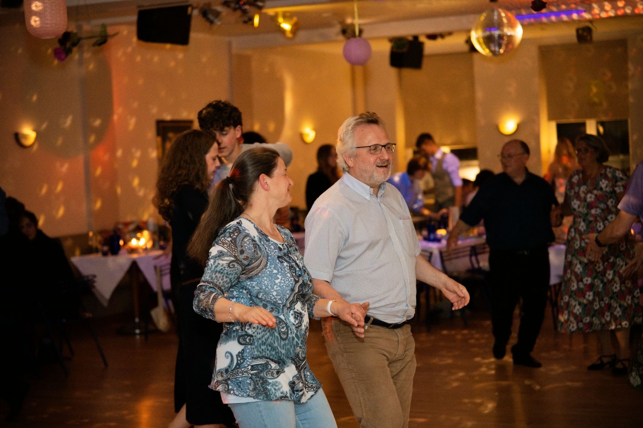 DSC03359