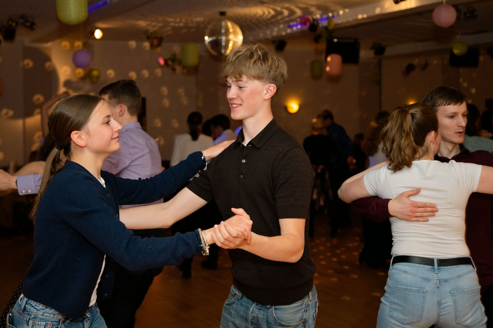 DSC03367