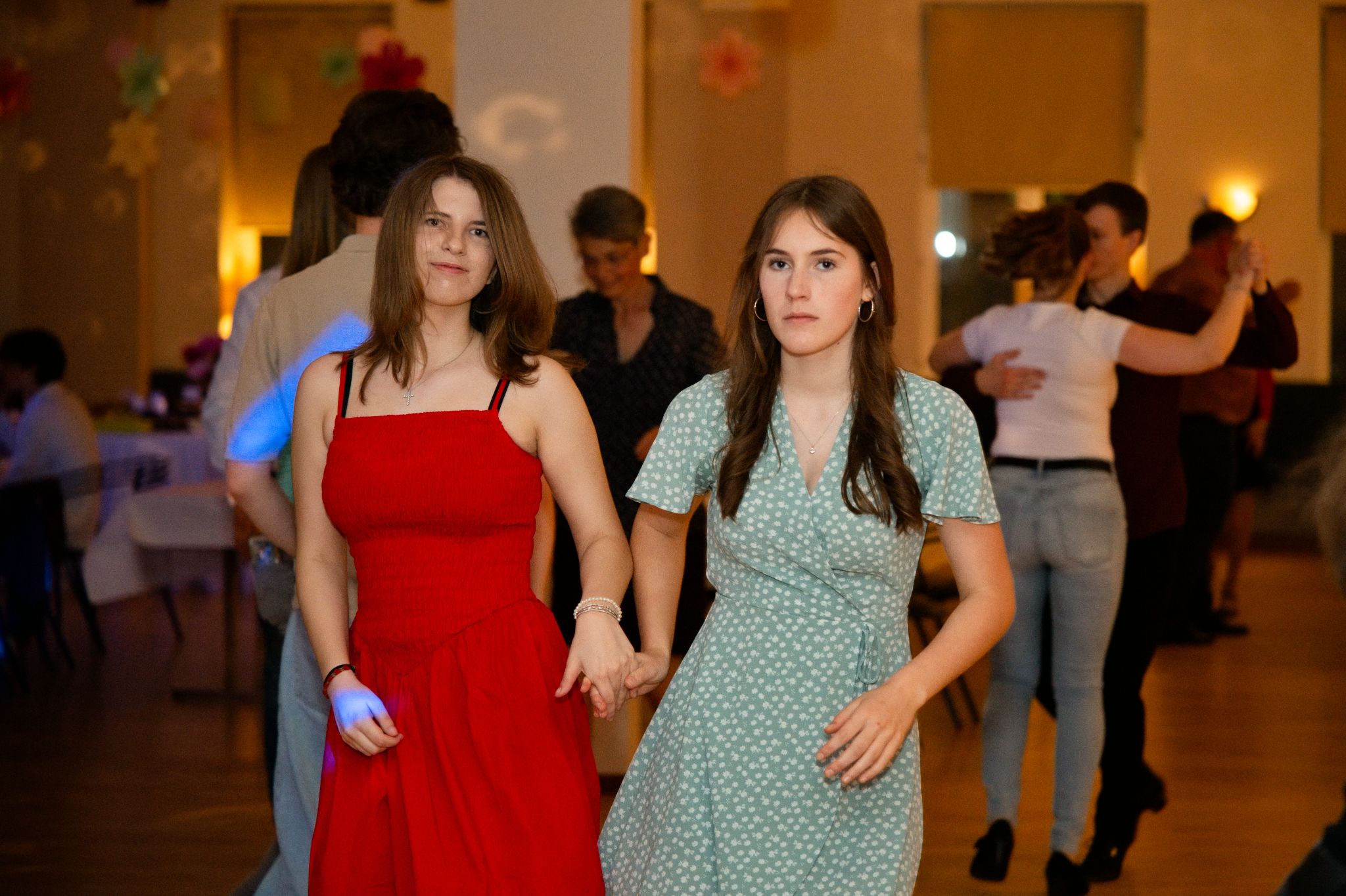 DSC03369