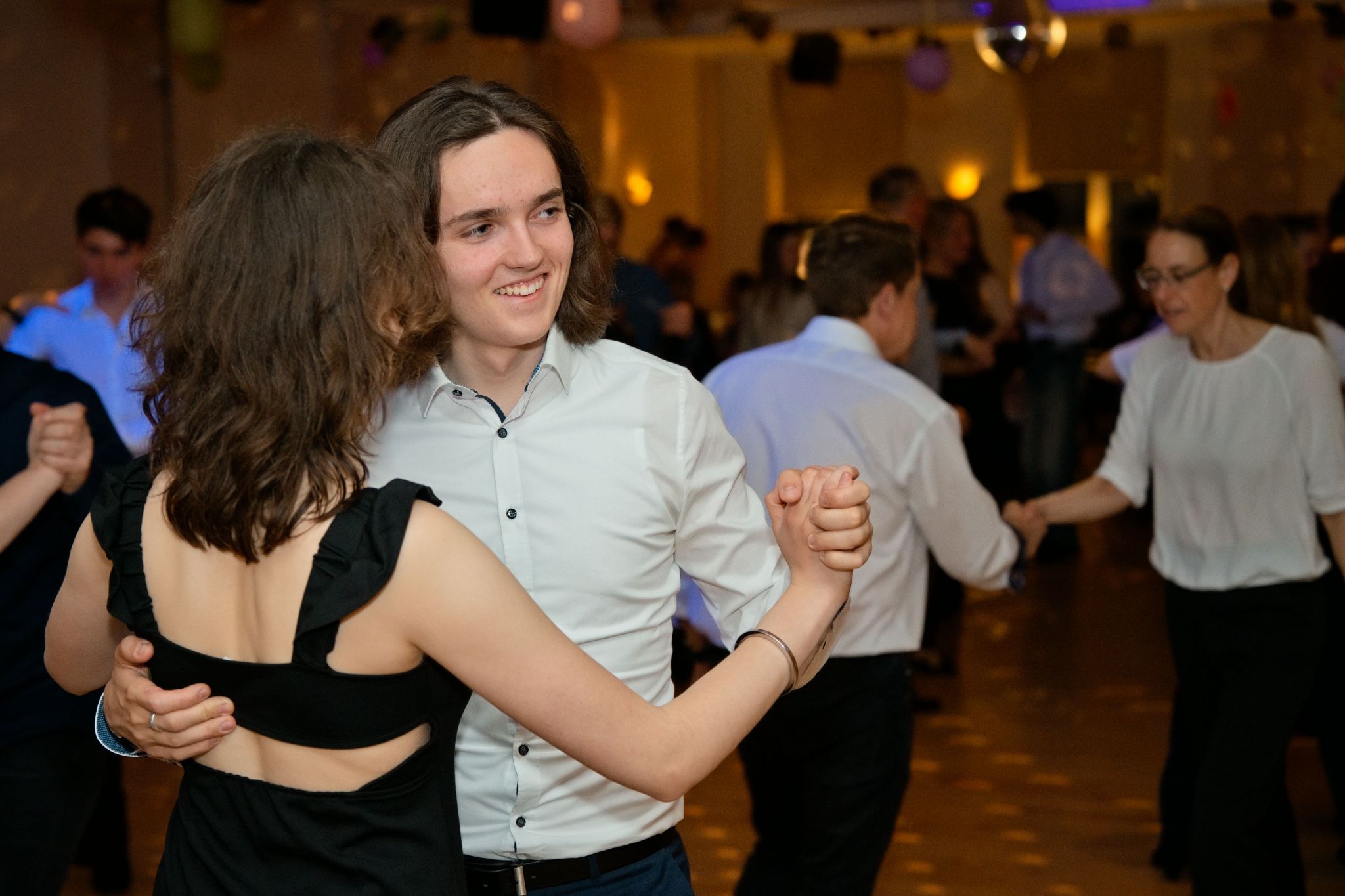 DSC03370