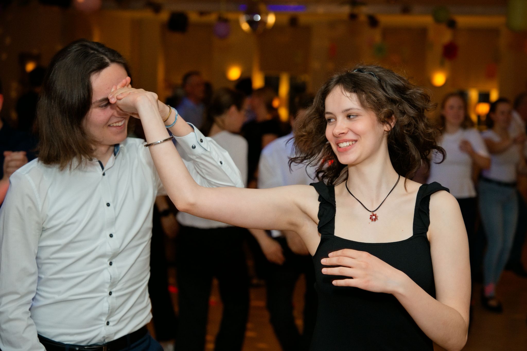 DSC03371