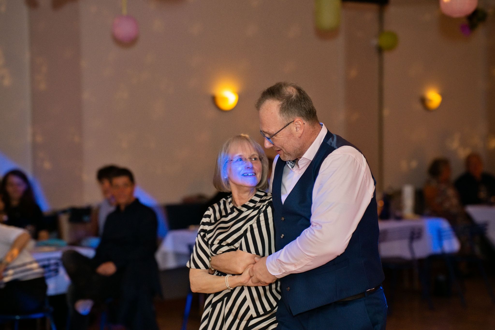 DSC03390
