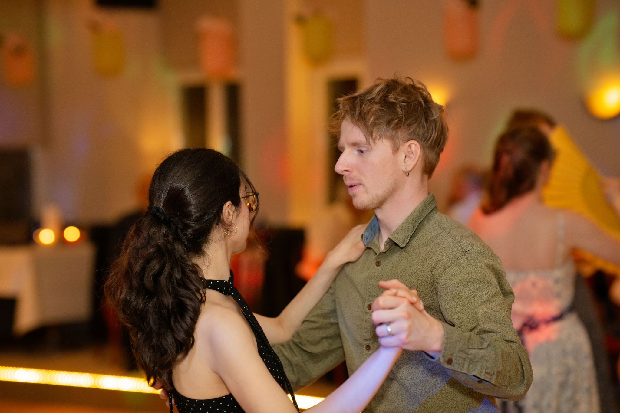 DSC03403