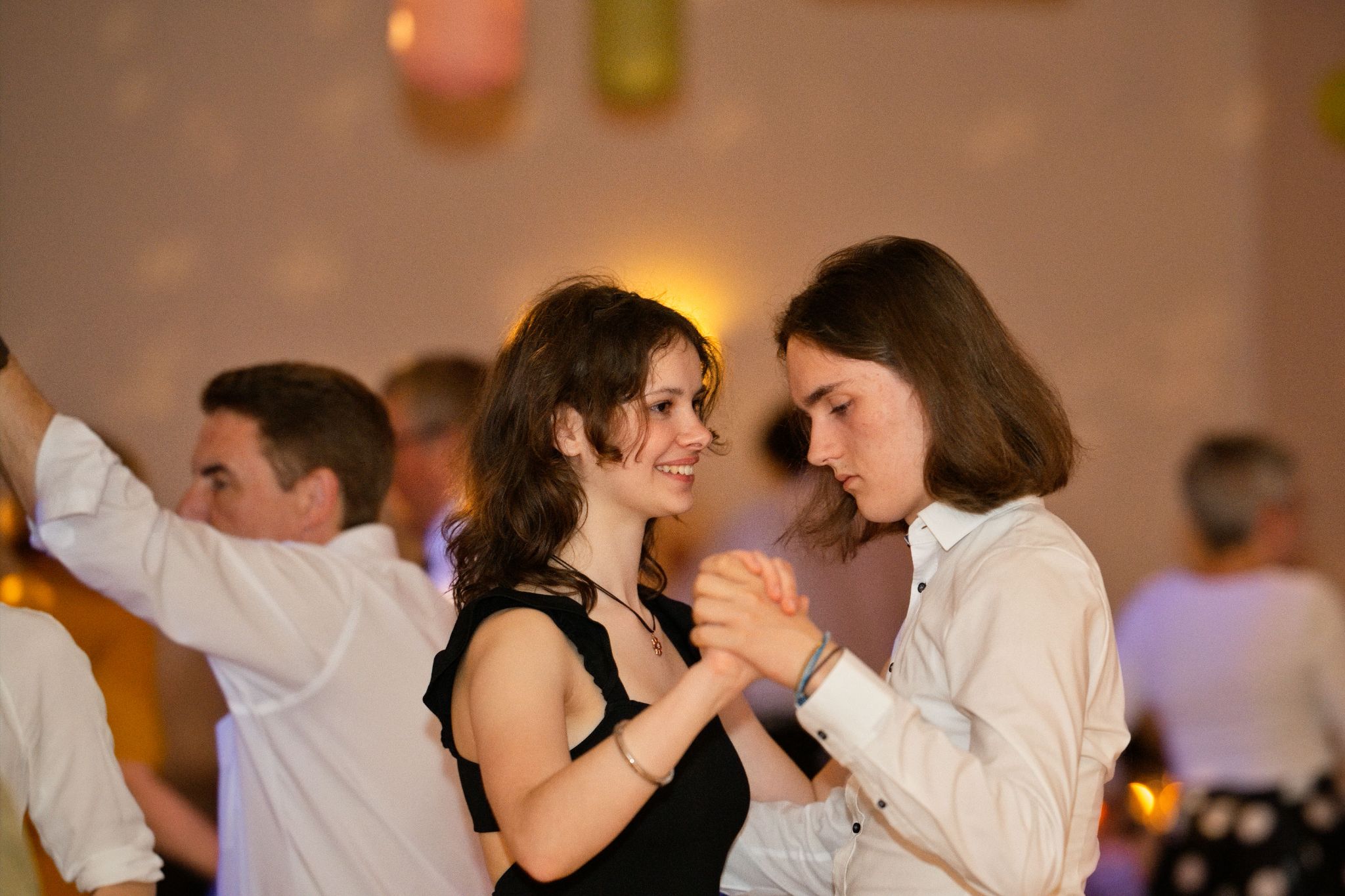 DSC03522