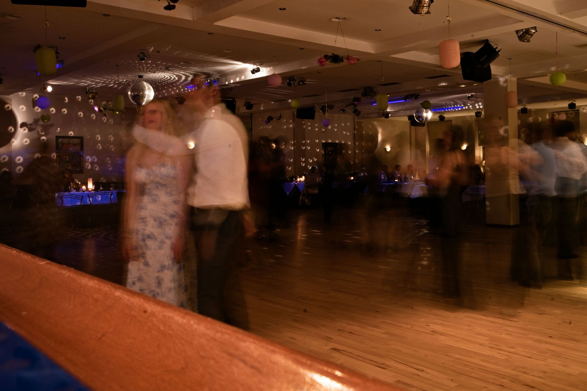 DSC03528