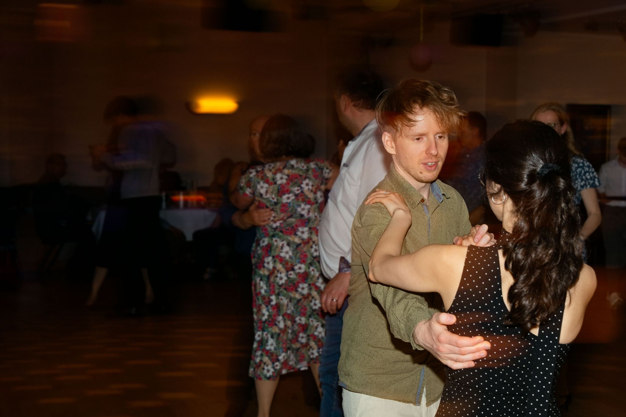DSC03537