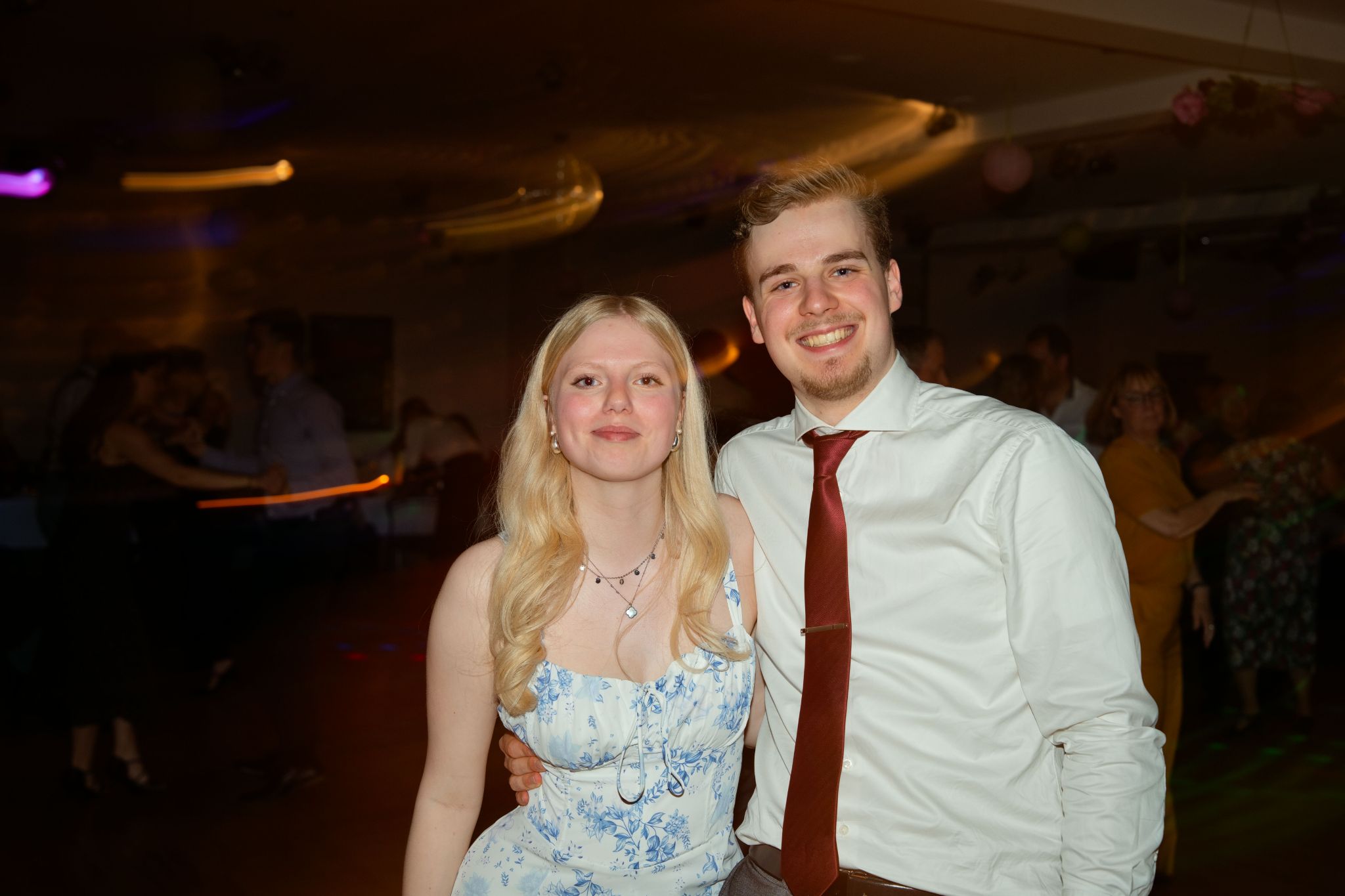 DSC03539