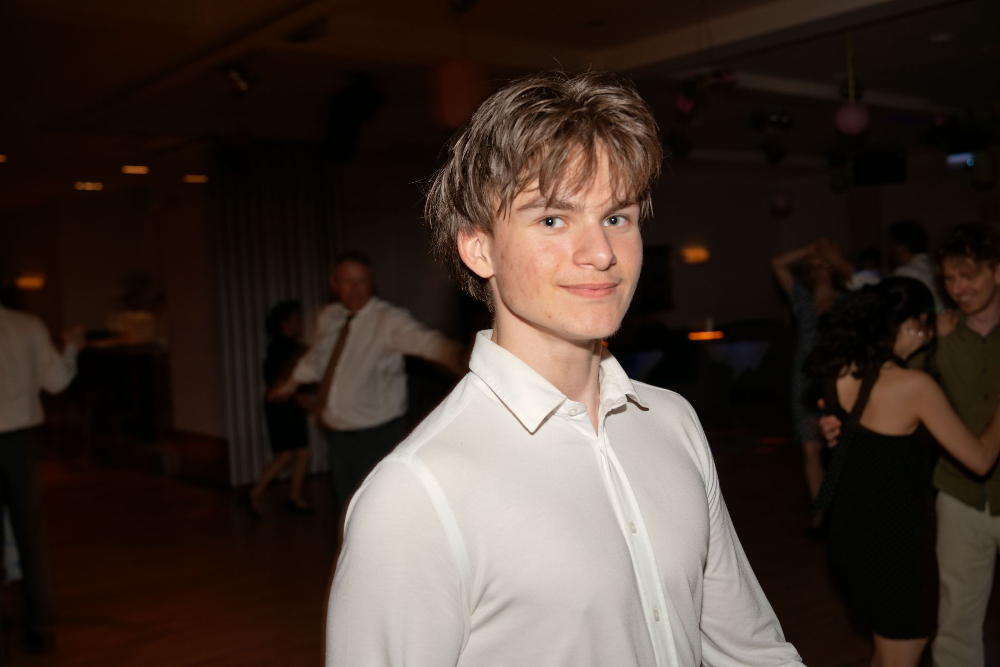 DSC03540